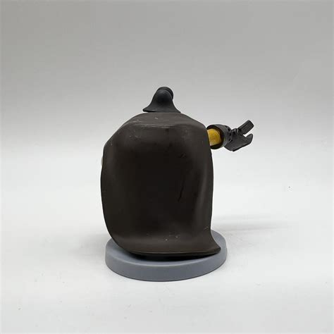 Disney THE INCREDIBLES LOT CAKE TOPPER UNDERMINER India | Ubuy