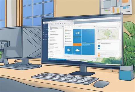 Image result for How to Automatically Update Your IP Address On Windows