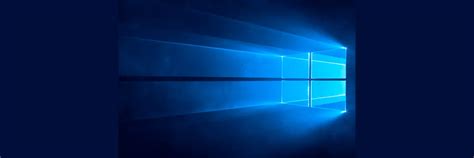 Image result for Descargar Un Programa