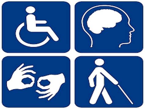 How to improve care for patients with disabilities?