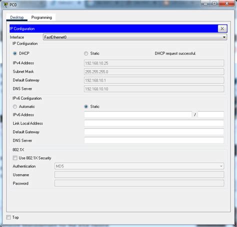 Image result for DevNet Associate Saary