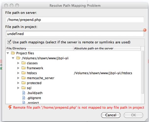 Image result for File Path PHP