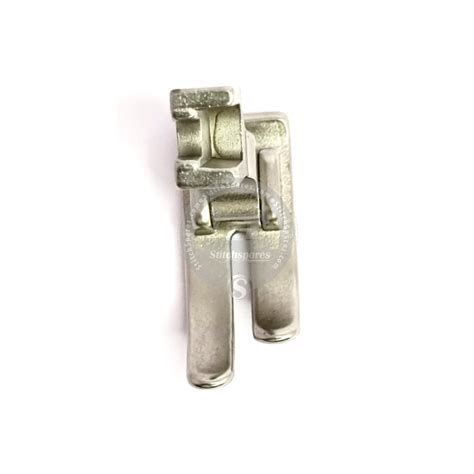 Presser Foot Jack F4-HL-7, F5-HL-7 (JACK ORIGINAL) Heavy Duty Large Ho ...