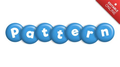 Image result for JavaScript Pattern Text