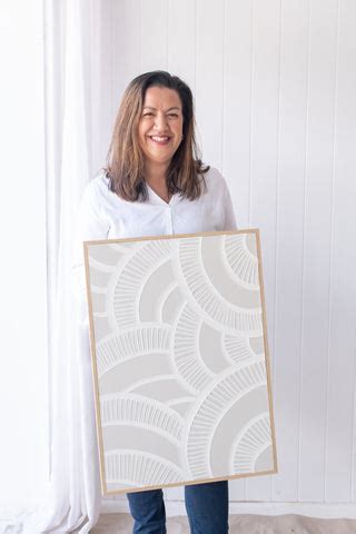 Image result for Polymere Tutorials Jess