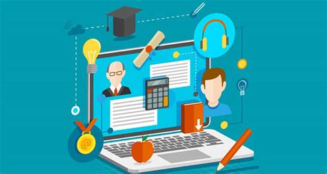 Basic Technology Tutorials 的图像结果