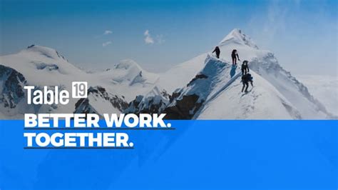 Image result for DiskGenius Standard License Code Share