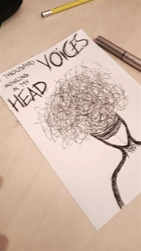 Pin by sarasca on sarasca's world | Sketch book, Meaningful drawings, Doodle drawings