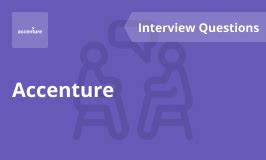 Image result for PL SQL Interview Questions Accenture