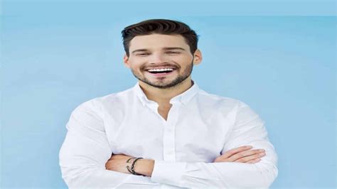 National Justin Day 2023: History, Activities, FAQs, And Facts About Justin