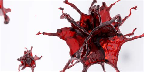 Image result for VR Flip Fluids