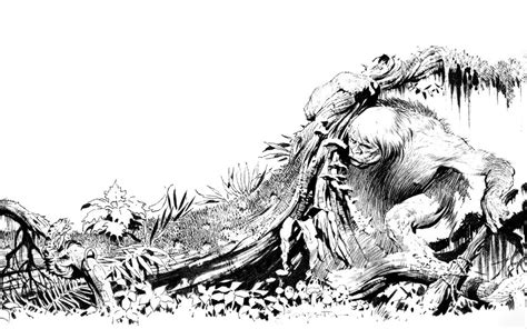 Wallpapers | Frank frazetta, Fantasy art, Fantasy artist