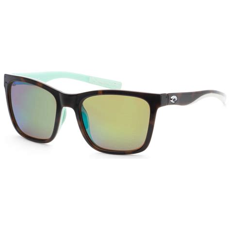Costa del Mar Women's Sunglasses 6S9037-903709-56 – Ashford.com
