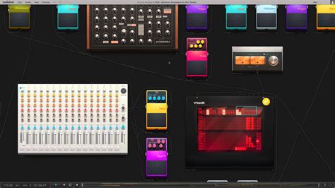 Best Free Beat Software 的图像结果