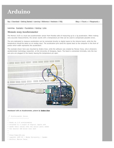 Image result for Arduino Learning