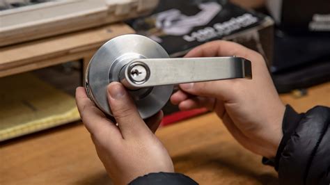 Image result for Commercial Locksmith Tips