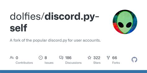 Discord Py Tutorial 的图像结果