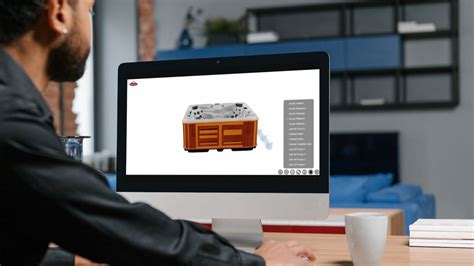 360 View Camera 的图像结果