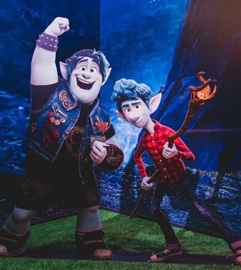 Image result for Disney Computer Animation