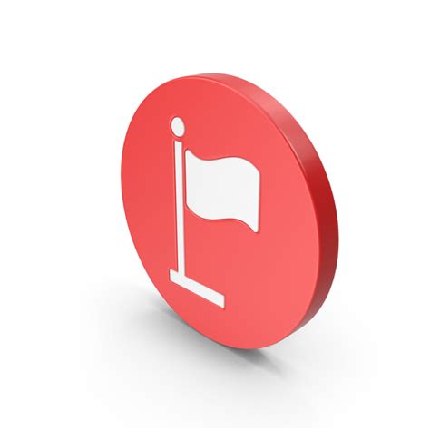 Politics Identity Symbol 的图像结果