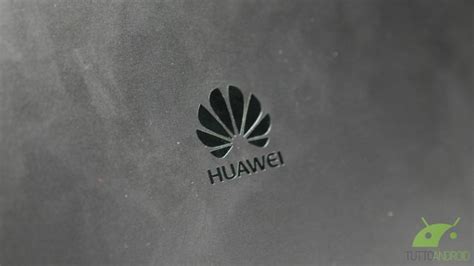 Huawei attacca le custom ROM: niente più codici per lo sblocco del ...
