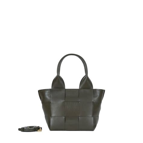 CA 1631 | DAMA | OLIVE – Calonge