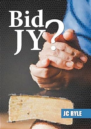 Bid jy? (Afrikaans Edition) eBook : Ryle, JC, Dafel, Henning: Amazon.in ...