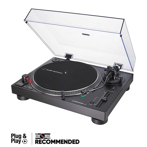 Pena: A Folk Instrument from Manipur | The Revolver Club | The Revolver ...