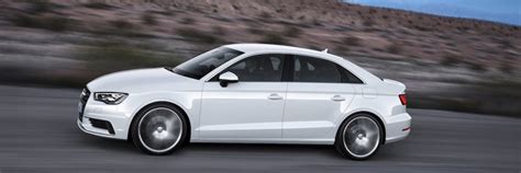 Mass-Market Luxury Cars - Car Reviews