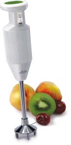 Lee Handy 200 W White Hand Blender Price in India - Buy Lee Handy 200 W ...