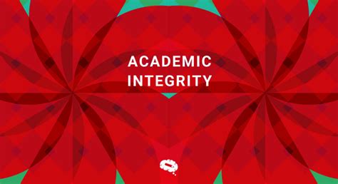 Image result for Approach Academic Integrity