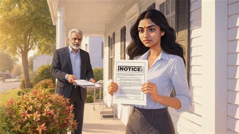 Can a Virginia Landlord Raise Rent by $300? Rules, Notice & Tenant Options