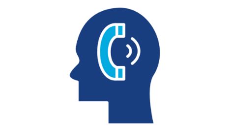 Institute of Mental Health and Neurosciences (IMHANS)