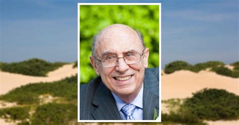 Obituary | Joseph L. Failla of Brick, New Jersey | Colonial Funeral Group