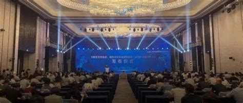 刚刚，2022南京独角兽放榜！6家企业一跃晋升！_科技_发展_成长