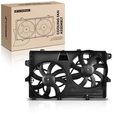 Image result for Dual Climate Control Module for 2007 Ford Edge