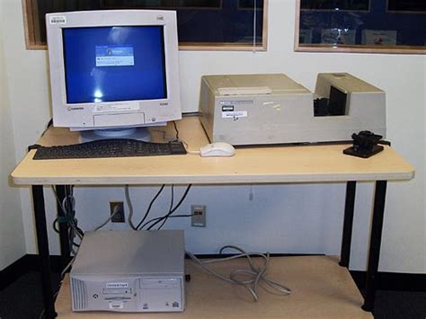 Image result for Diode Array IC