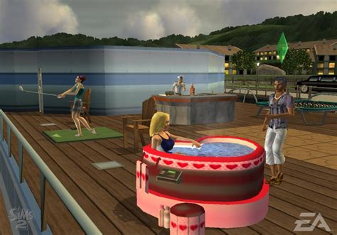 Image result for The Sims 2 PS2