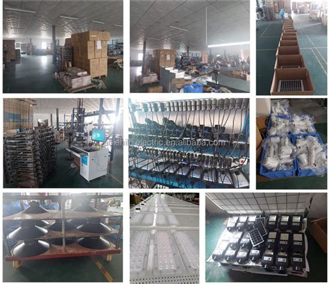 Junction Box Types 的图像结果