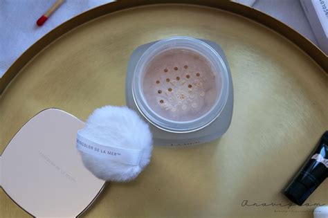 LA MER | The Soft Fluid Long Wear Foundation Broad Spectrum SPF 20, The ...