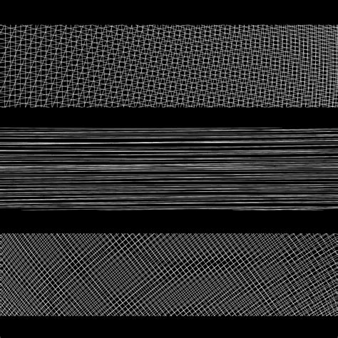 Image result for Inferense Pattern One Color