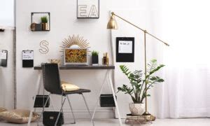 Image result for Study Table Organization Hacks