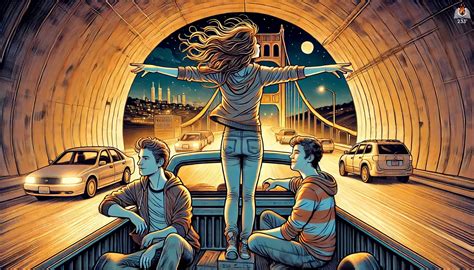 The Long Walk - Stephen King (1978) - Summary at Celsius 233