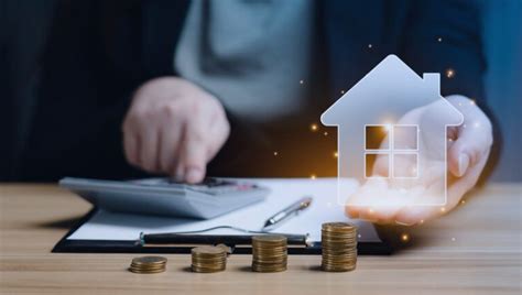 Index - Keralas First Infra Co-op Society