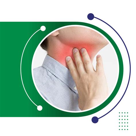 Practical use of povidone‐iodine antiseptic gargle in the prevention ...