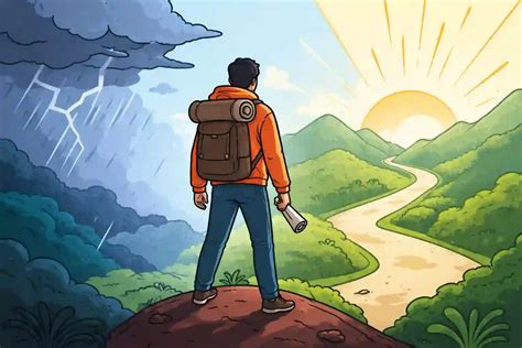 Money Is Time or Time Is Money? Surprising Truths You Need to Know ...