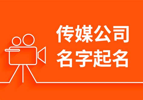 鼎盛蓝图（北京）文化传媒有限公司logo设计|平面|Logo|Hersinv - 原创作品 - 站酷 (ZCOOL)