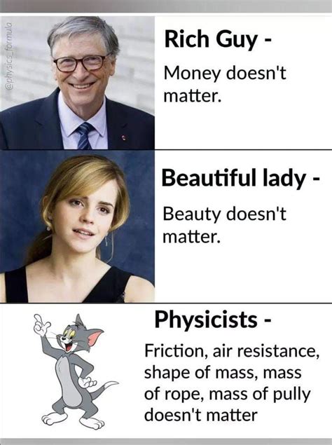 Physics Fun 的图像结果