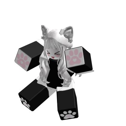 Image result for Neko GUI Script Roblox