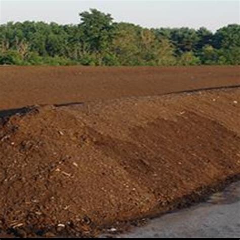 Image result for In-Vessel Composting